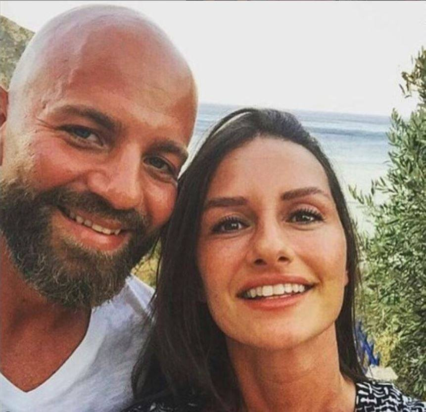 Sosyetenin gözde çifti boşandı: Yasemin Özilhan’dan ‘İhanet’ açıklaması! Magazin dünyası şokta - Resim: 44